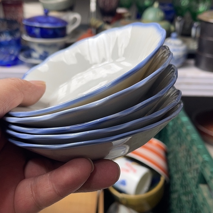 水滴瓷器水滴瓷器