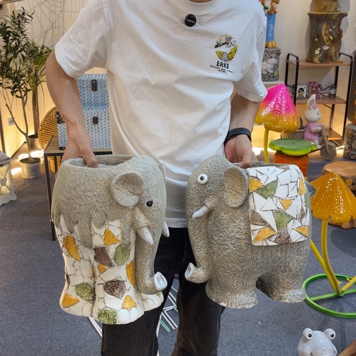 哈哈哈哈哈哈哈哈哈哈