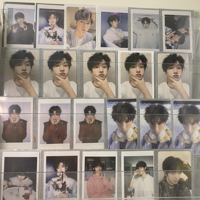 时团抽球大作战（不退不换）