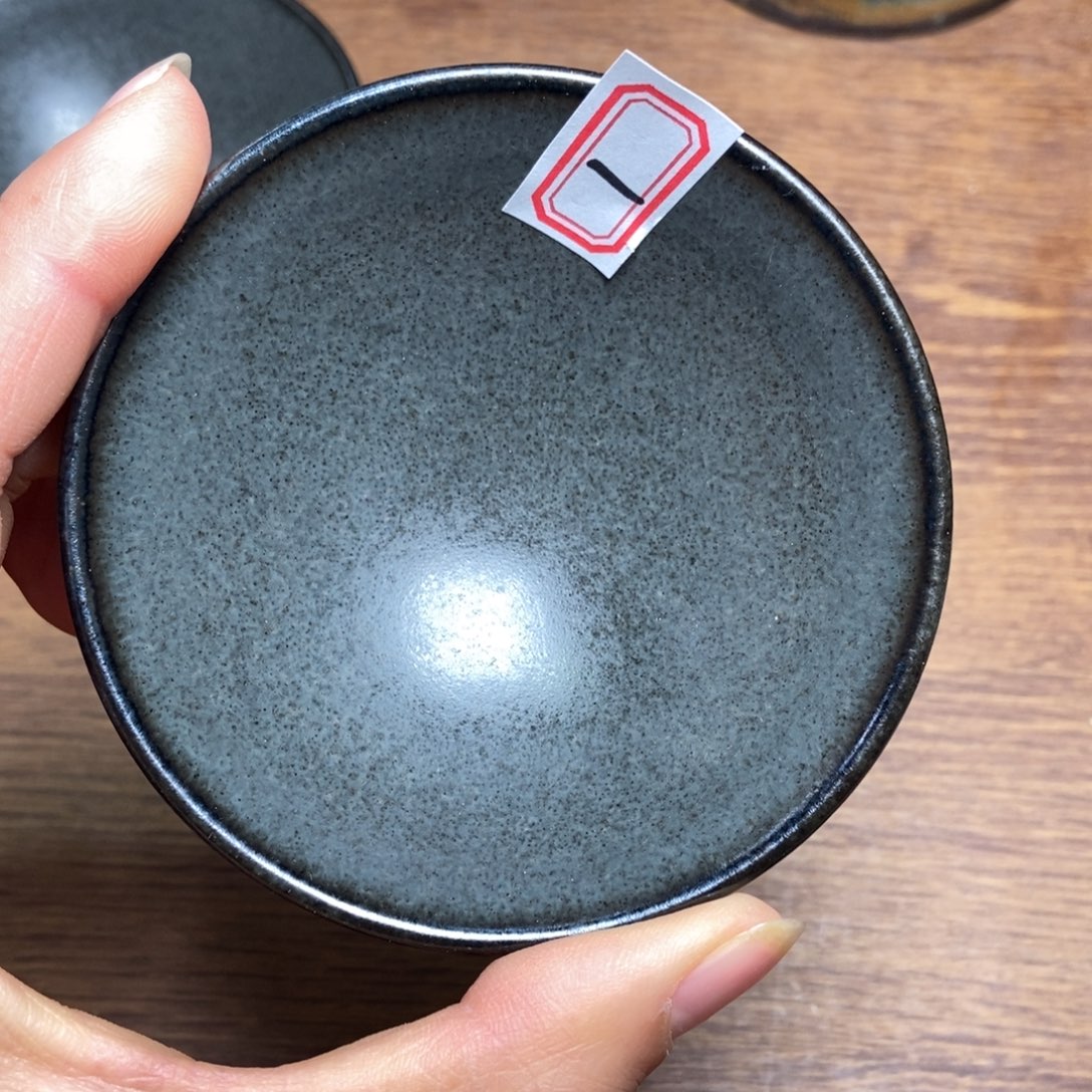 茶盏建盏茶盏建盏1