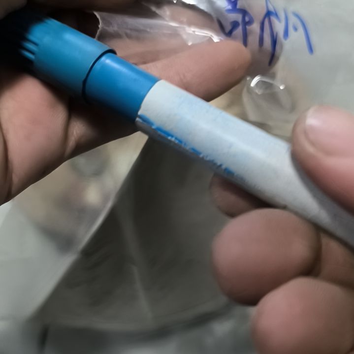 单***娃布摆件饰品摆件饰品