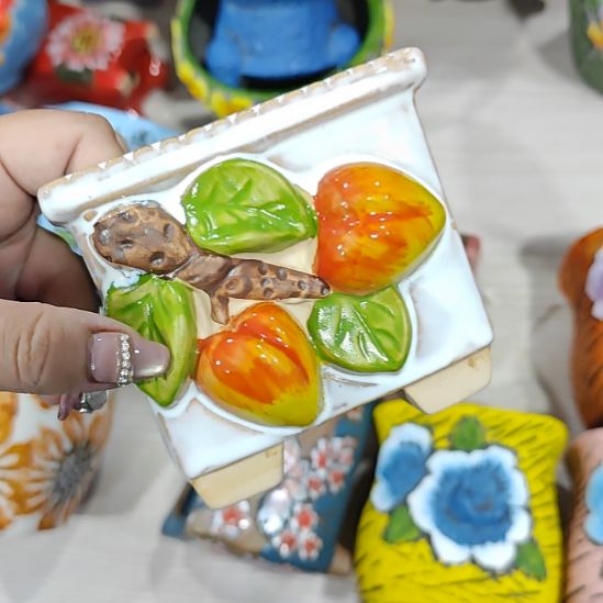 当场凑满15元发货，不凑不发