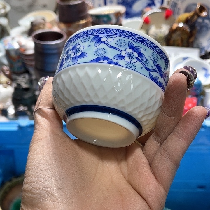 瓷片19:9包邮新疆西藏不发货