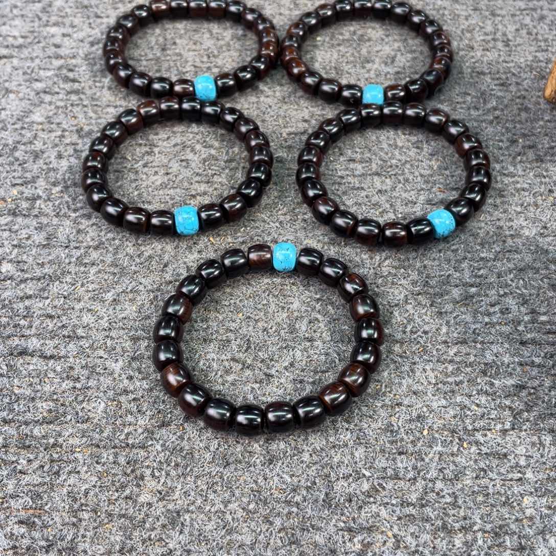 柏木（崖柏）天品，太行崖柏，1.0崖窝舍利骨，灵魂奇香，多段香