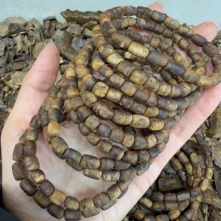 沉香香囊沉香留疤多样性发货1