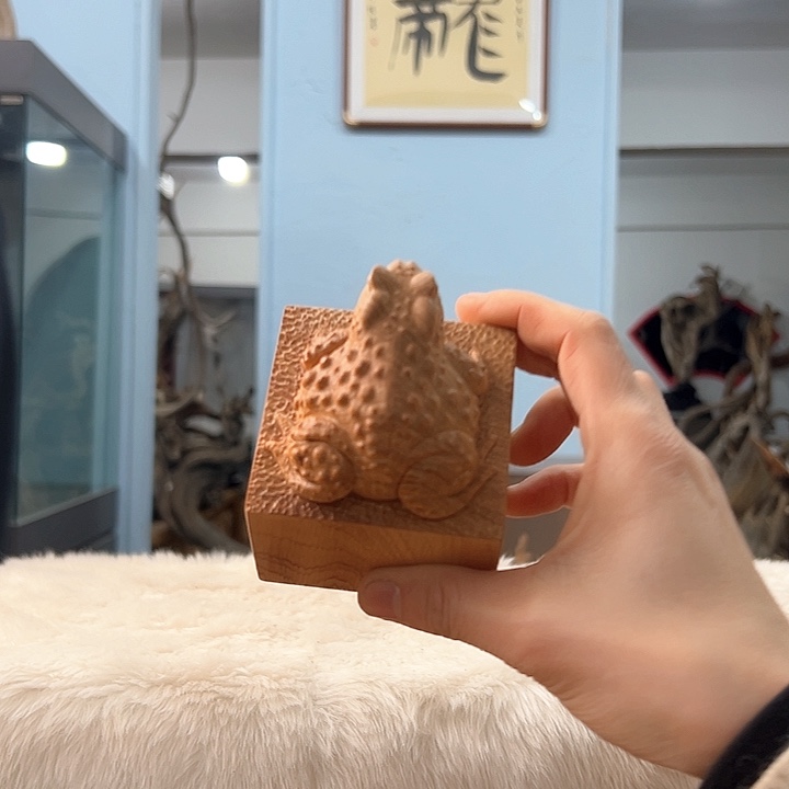 柏木一*通我们的生活也是如此吧我