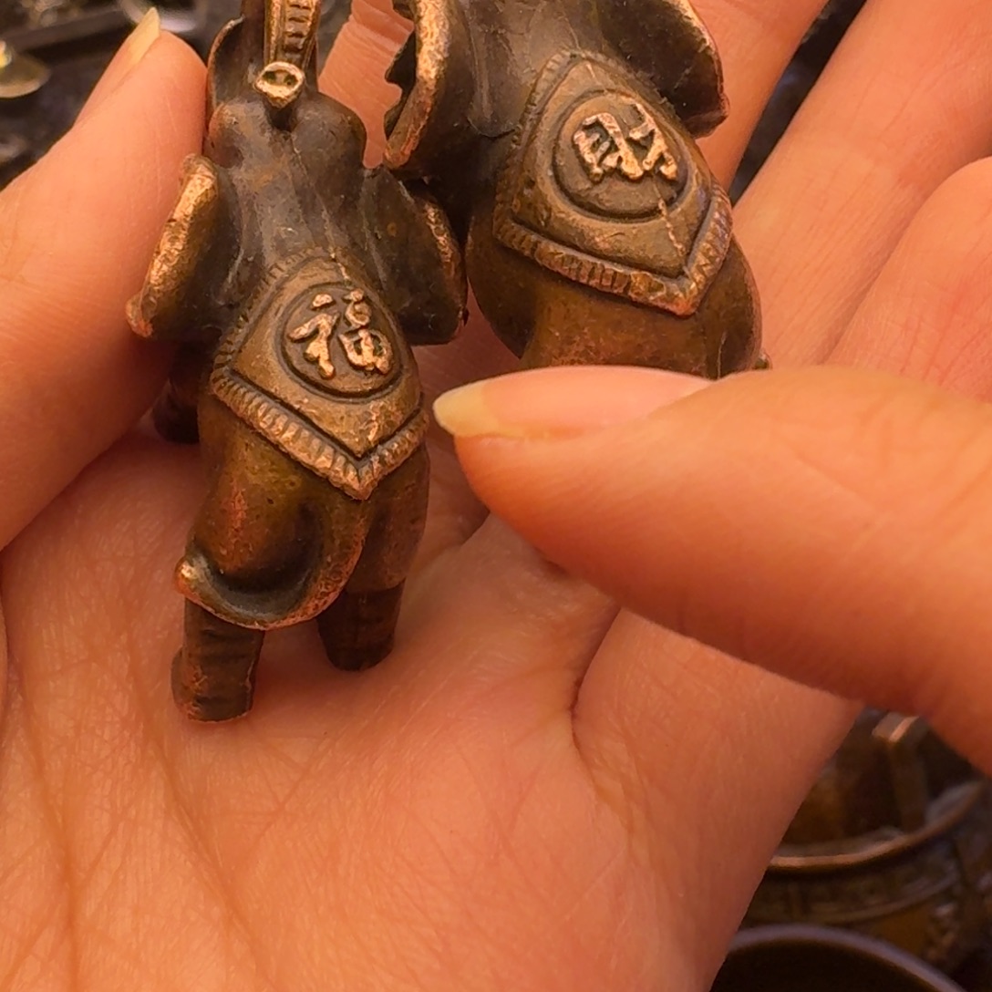 精品摆件精品摆件