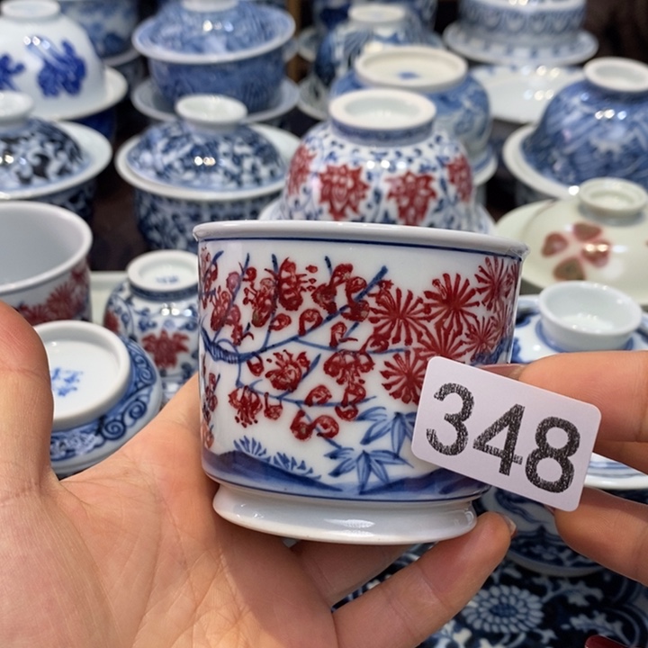 微瑕杯杯杯杯杯杯杯杯