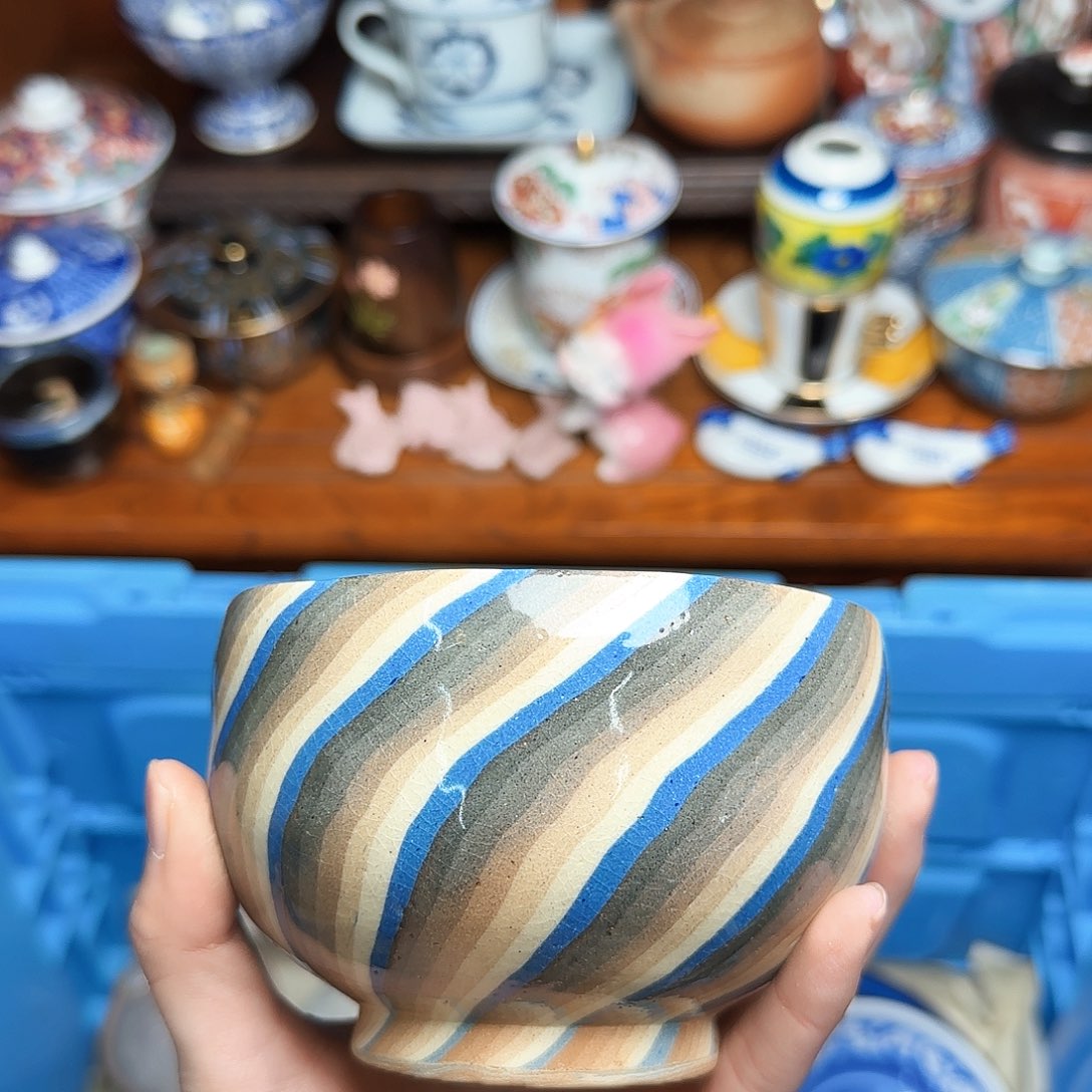 热****子哈哈哈哈哈哈哈哈