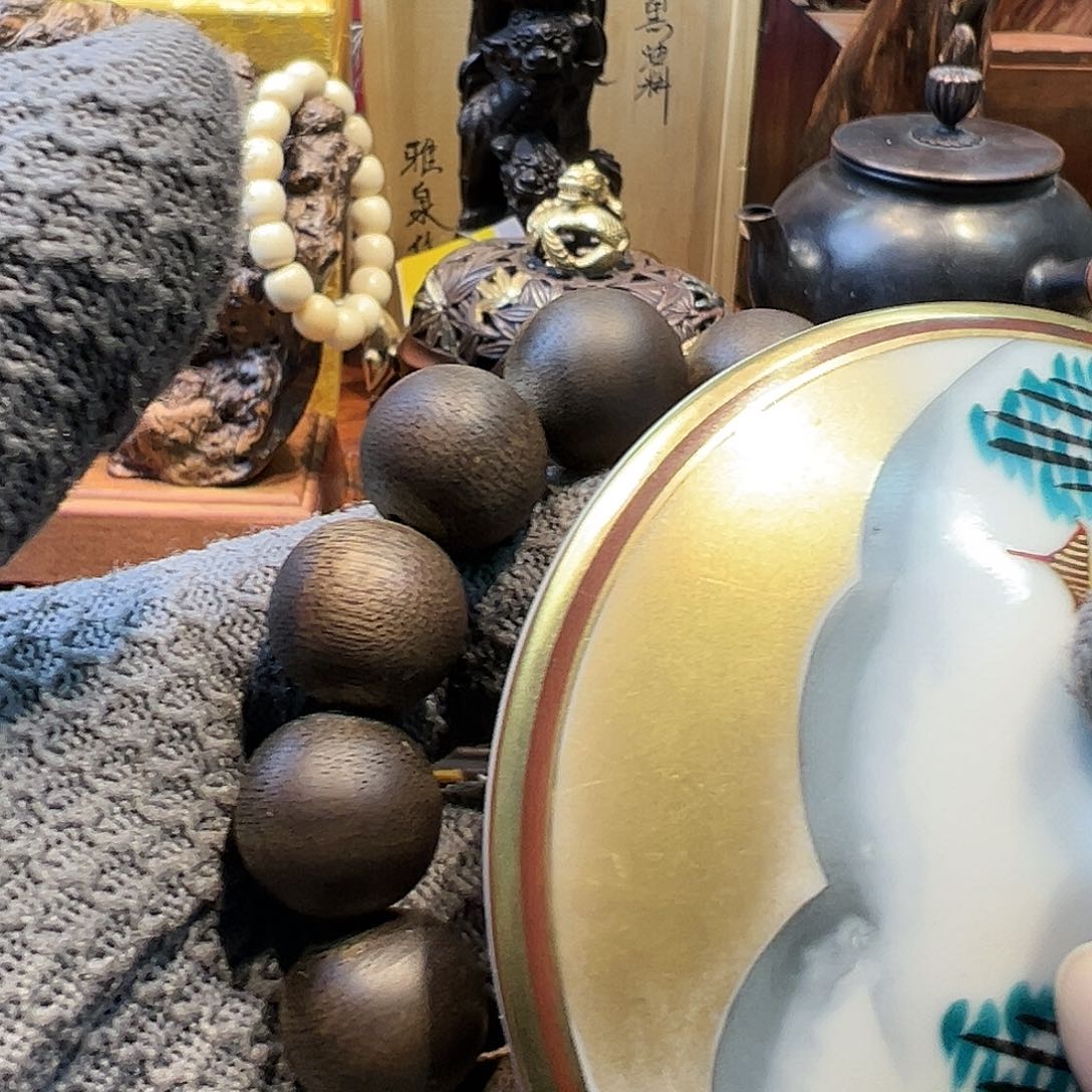 瓷片瓷器瓷器瓷器