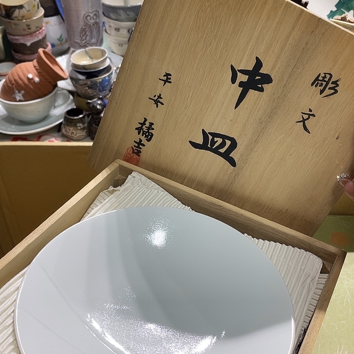 茶杯具盖子不给19.9发带瑕疵牌都是坏的5