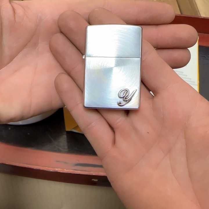 瓷片瓷质品工艺品