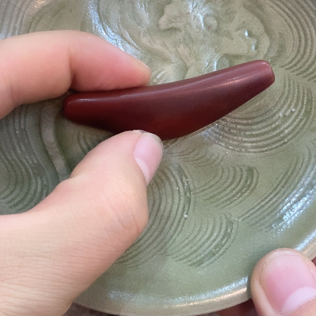 摆件汝瓷汝瓷汝瓷汝瓷