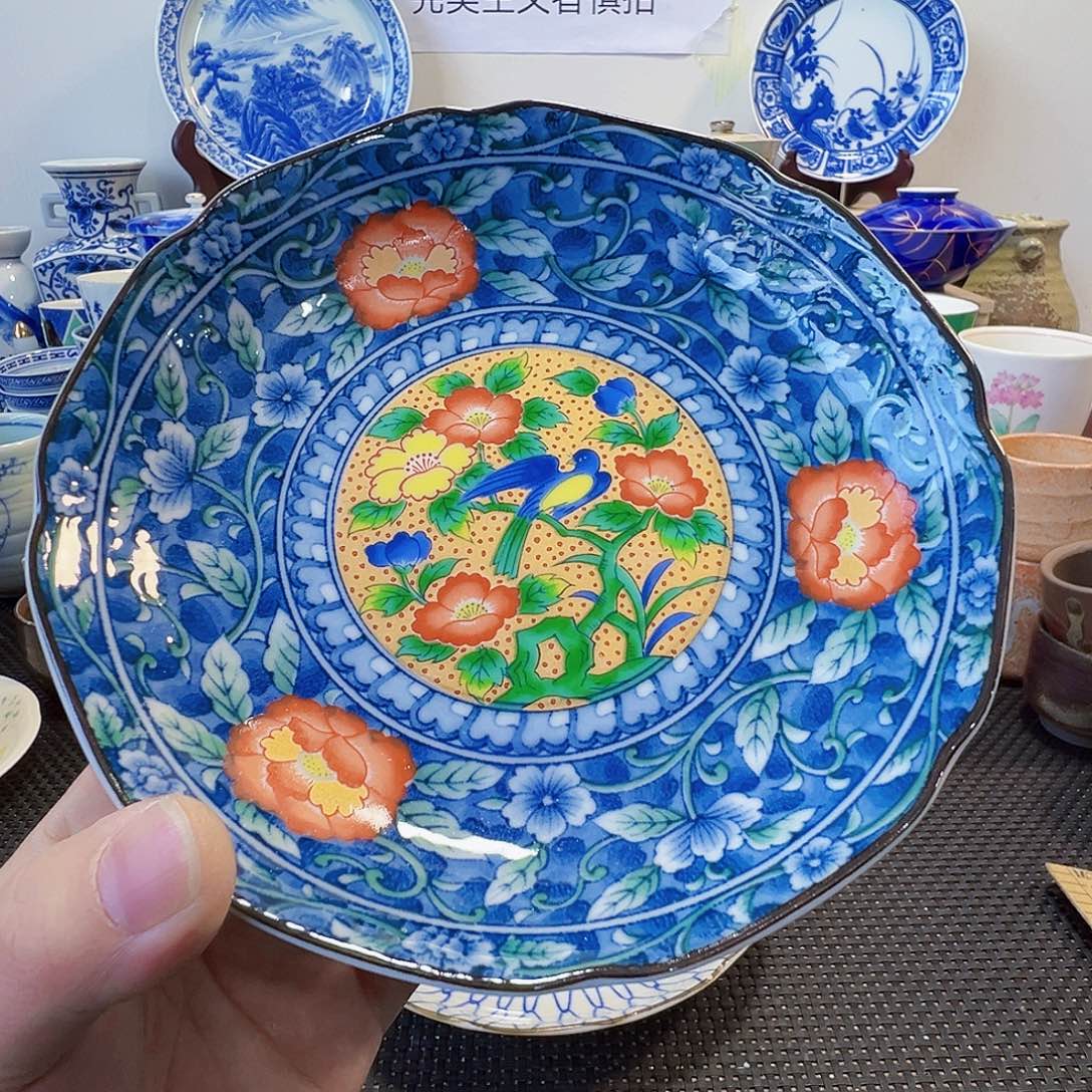 陶其他哈哈哈哈哈57