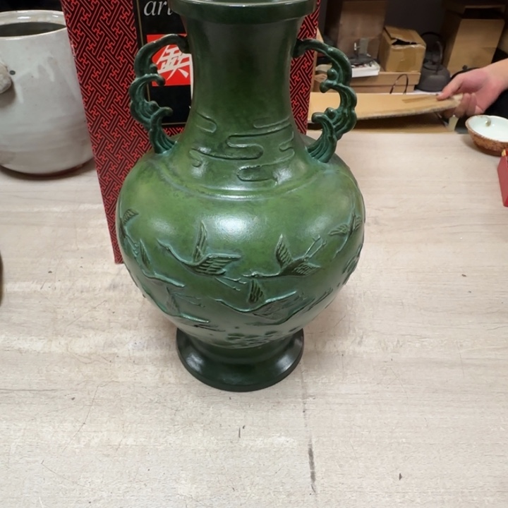 茶道具工艺品茶茶