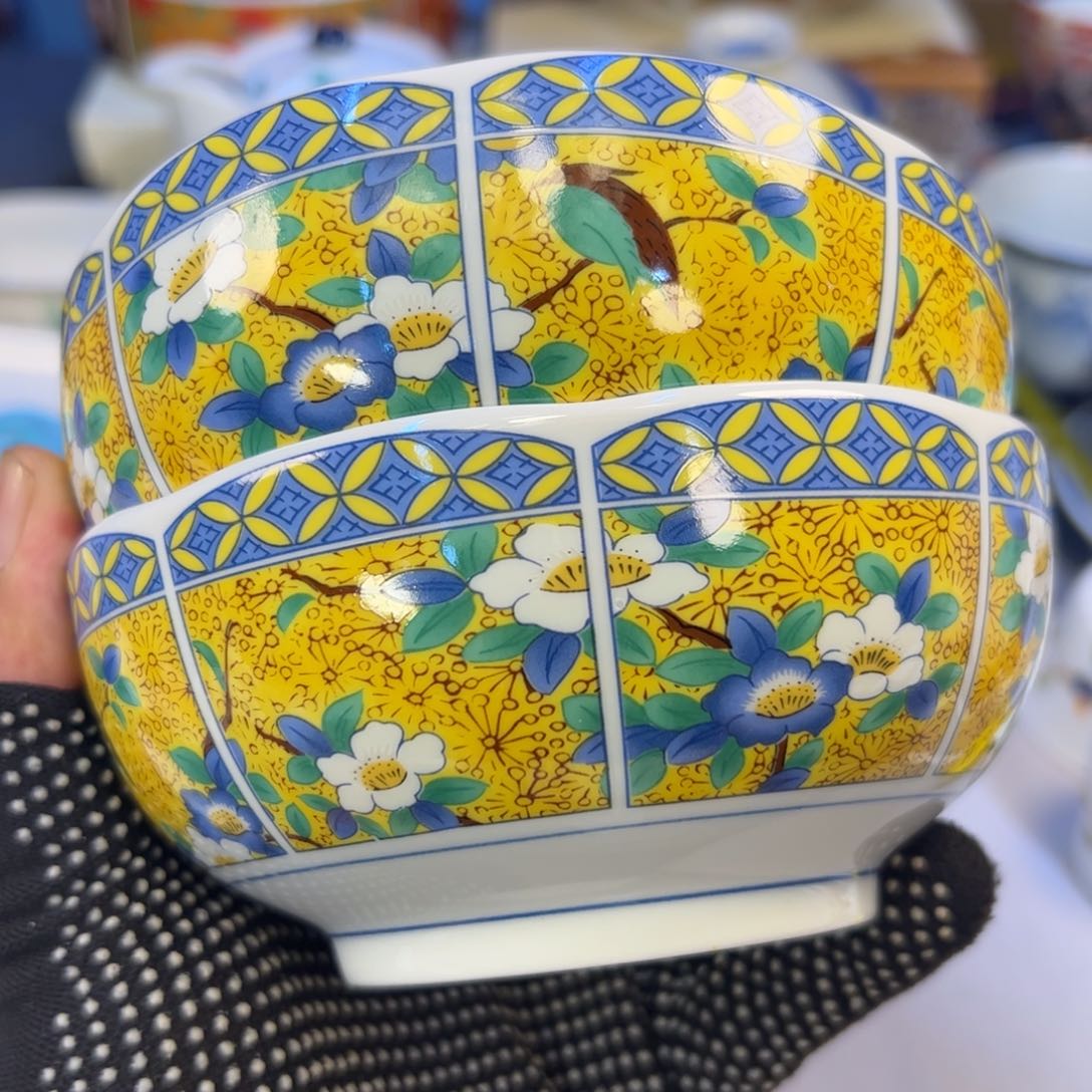 瓷器瓷器瓷器瓷器瓷器