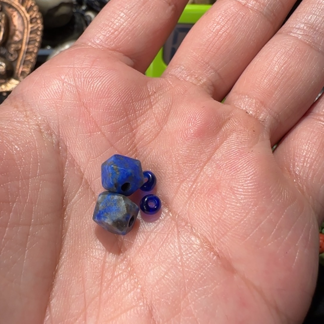 J***r磁石秘书专属zzzzzzzzzz