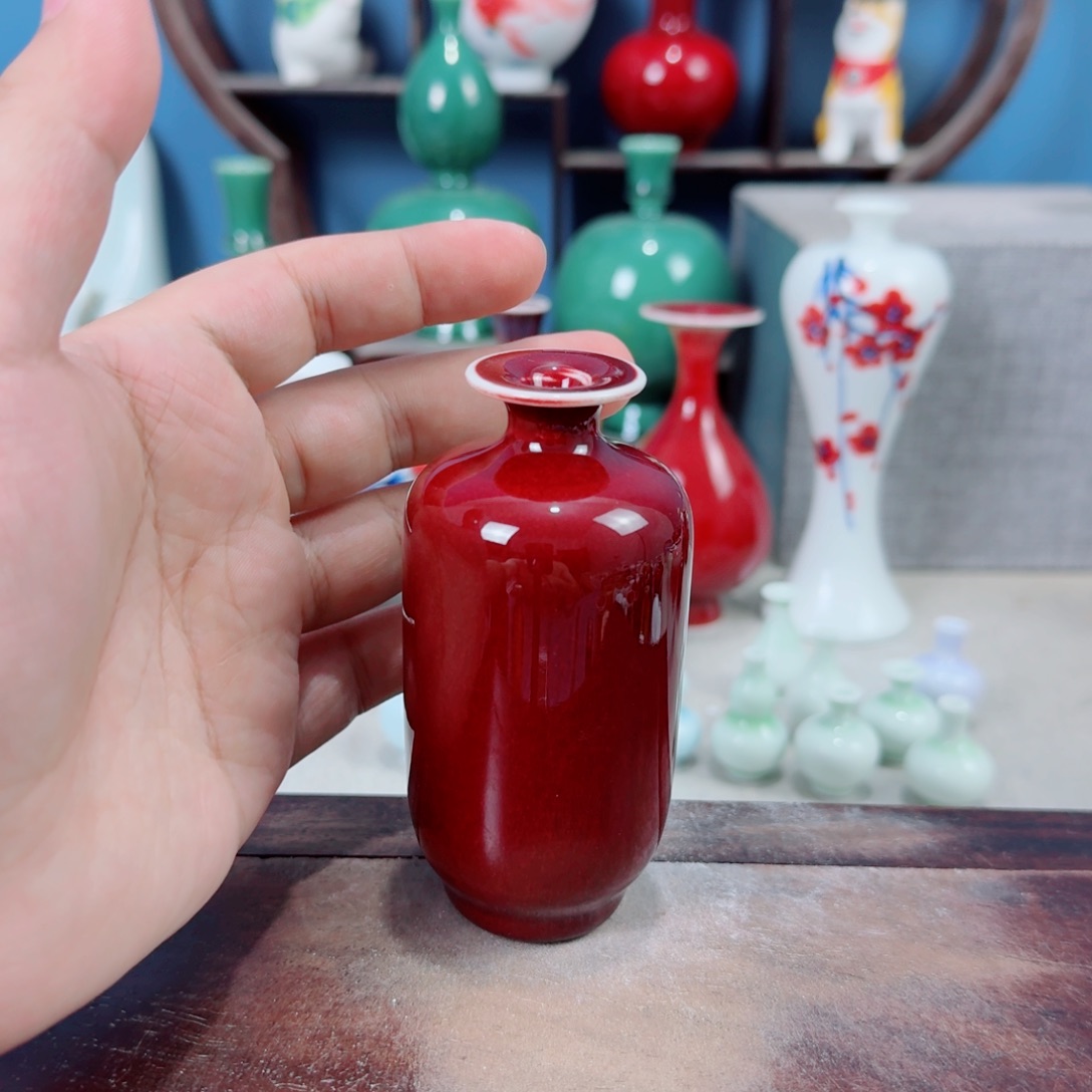 瓷片摆件摆件摆件摆件