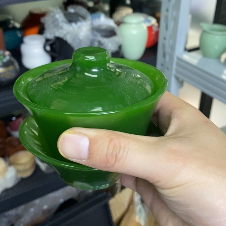 茶具清货清货清货清货