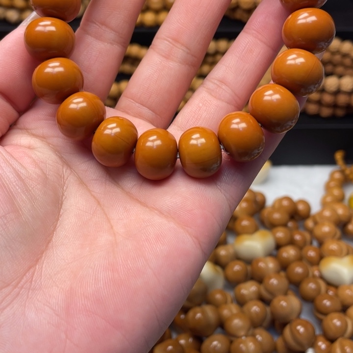 蚁***斗吊坠猴头核桃全品算盘