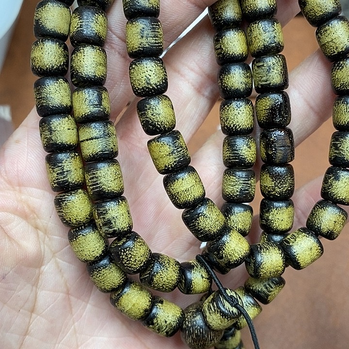 沉香沉香香囊虫漏