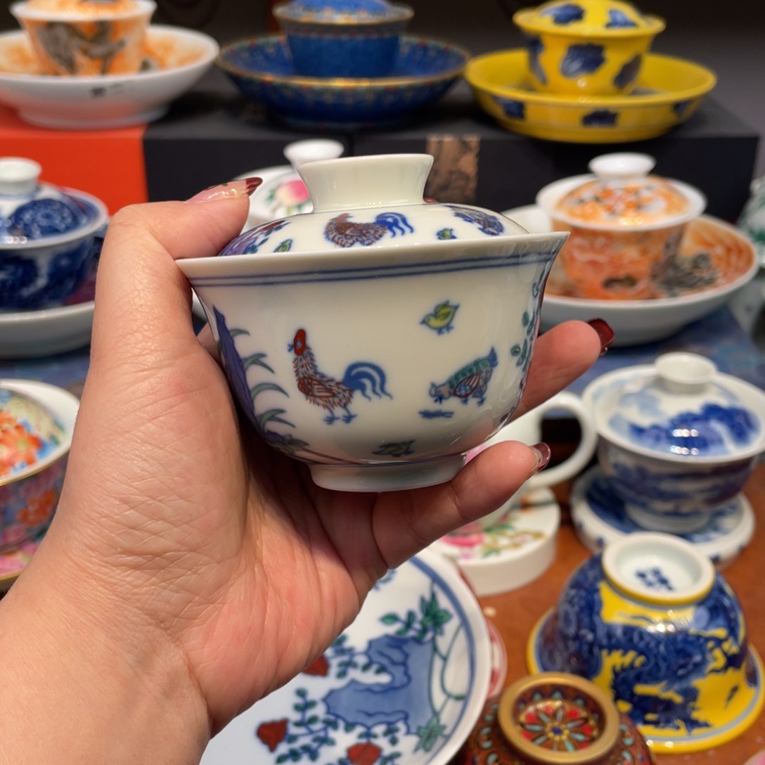 景德镇景德镇瓷器景德镇