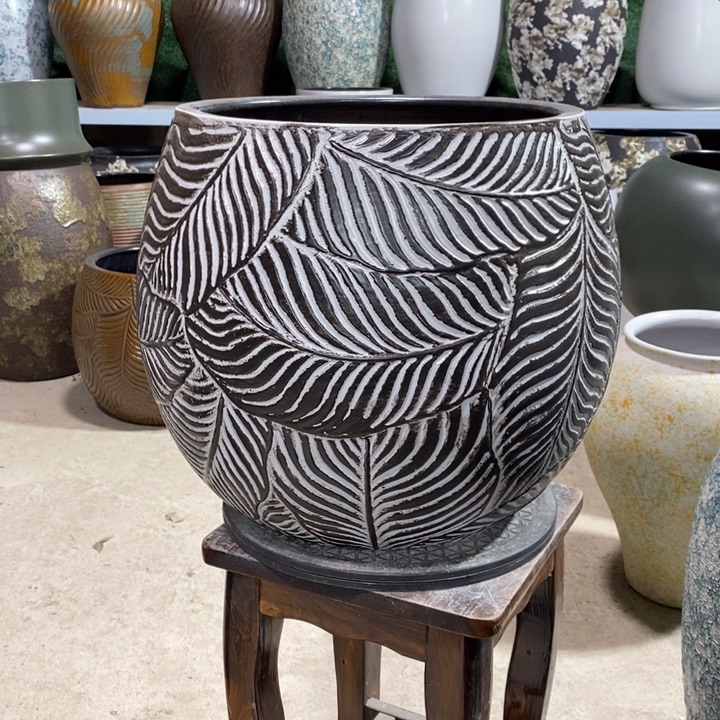 口33高35～～～～～～～～～～