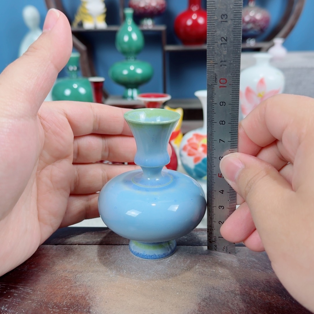 瓶摆件摆件摆件摆件