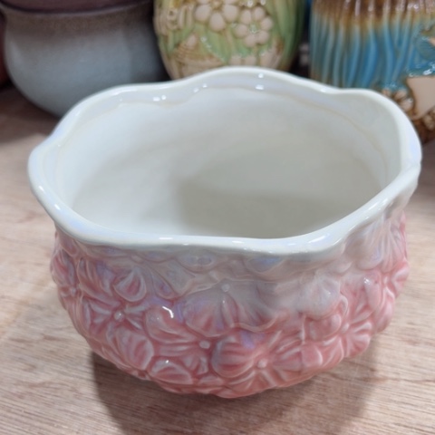 陶瓷年末清仓大甩卖都是福利