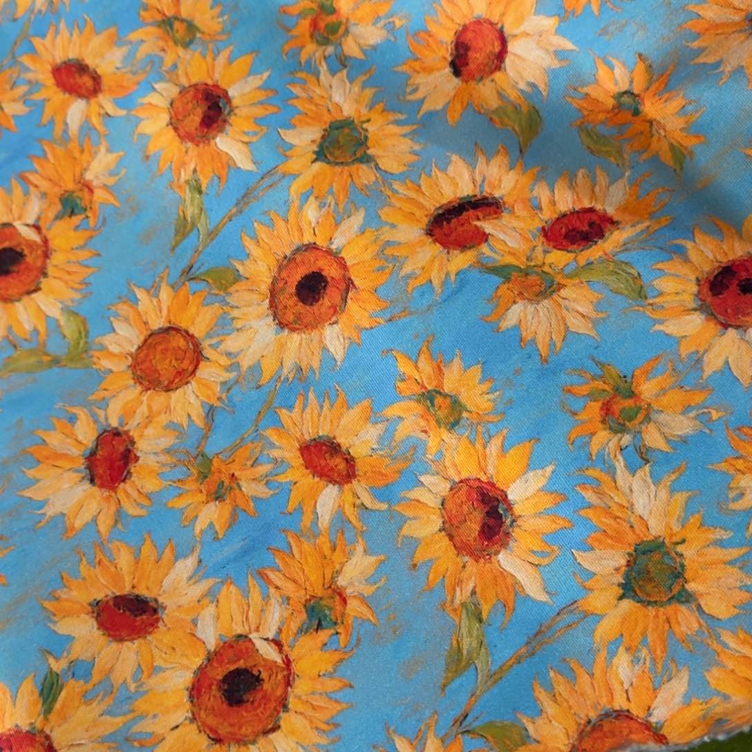 棉纯棉8安帆布1米价X1.5米宽C