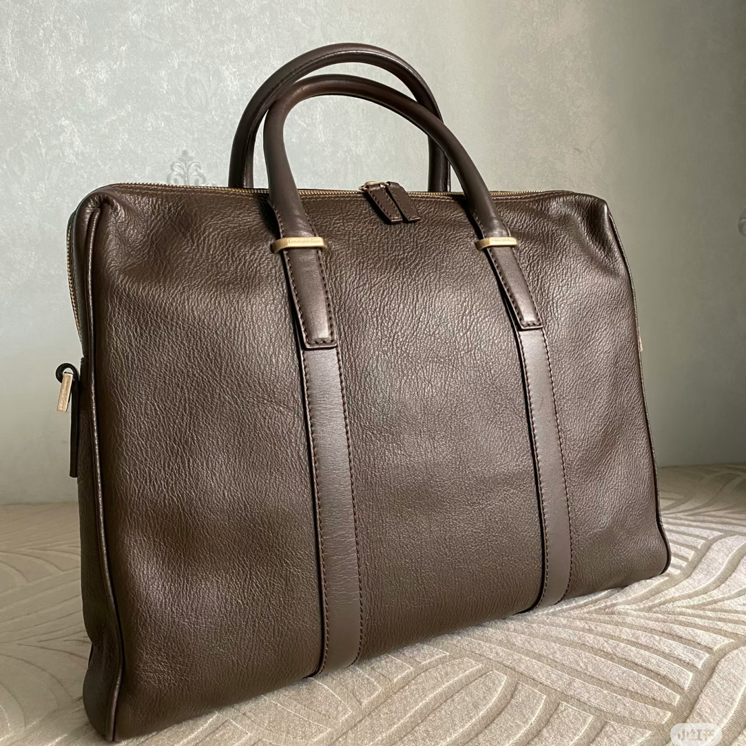 孤品95~99新男士包包下单备注（无包装原盒）