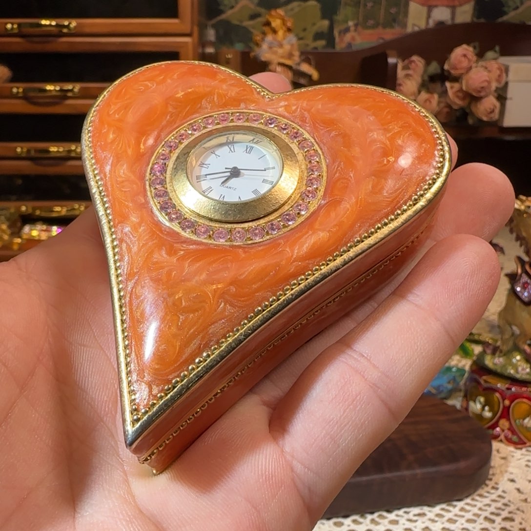 手工制品默认微瑕