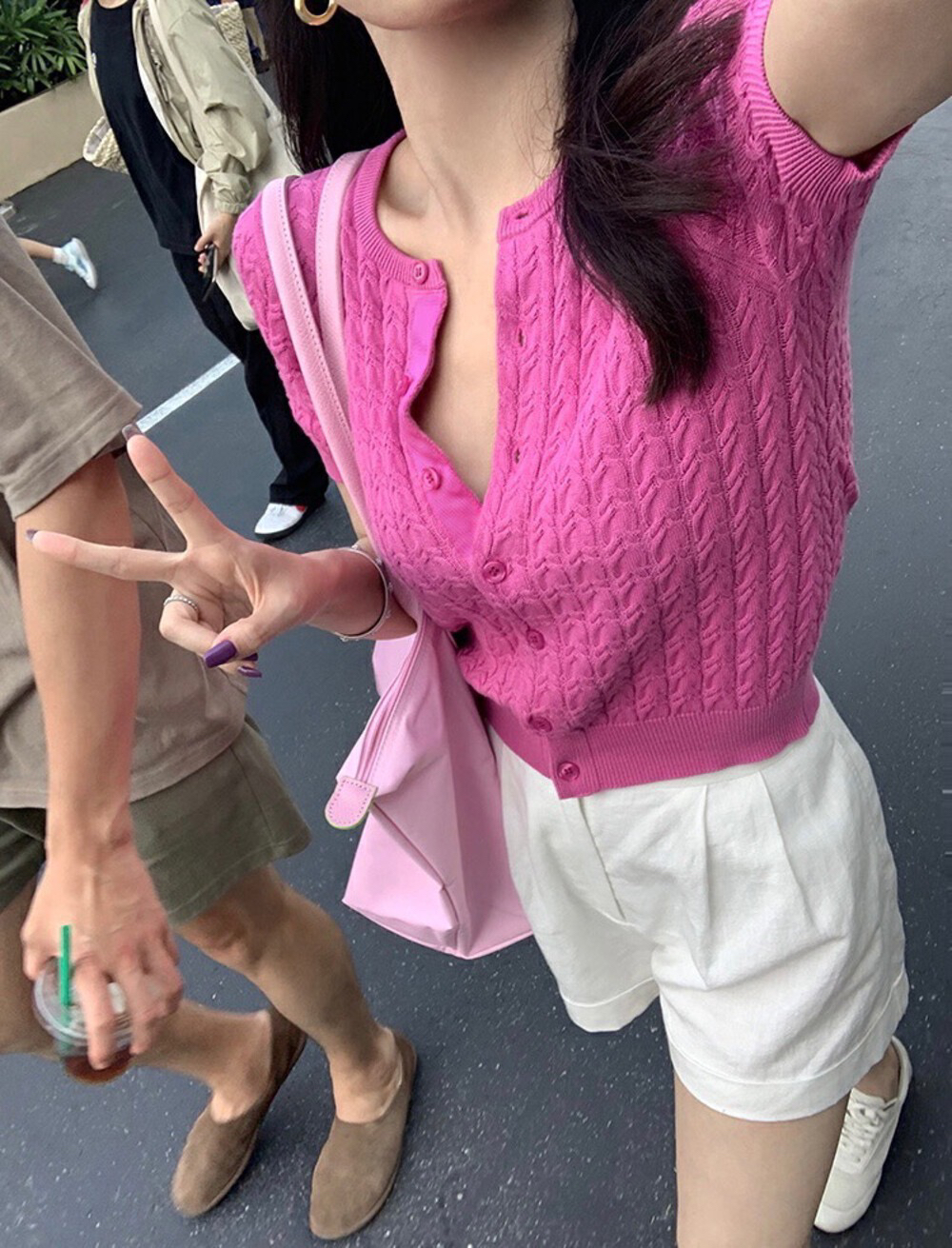 【39-69】品牌撤柜女装 备注编号  默认微瑕 No退No换