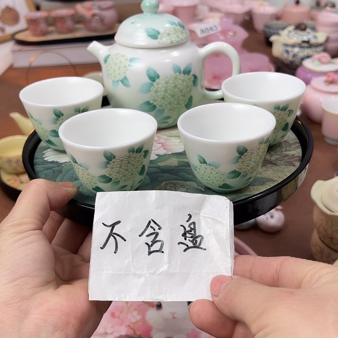 陶瓷陶瓷陶瓷陶瓷陶瓷陶瓷陶瓷
