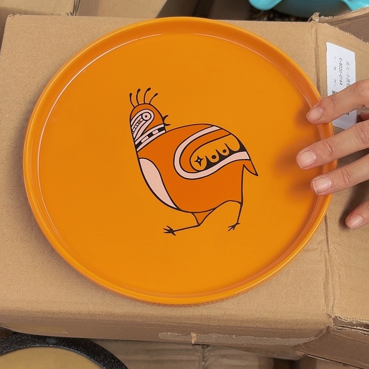 瓷片样品样品三个