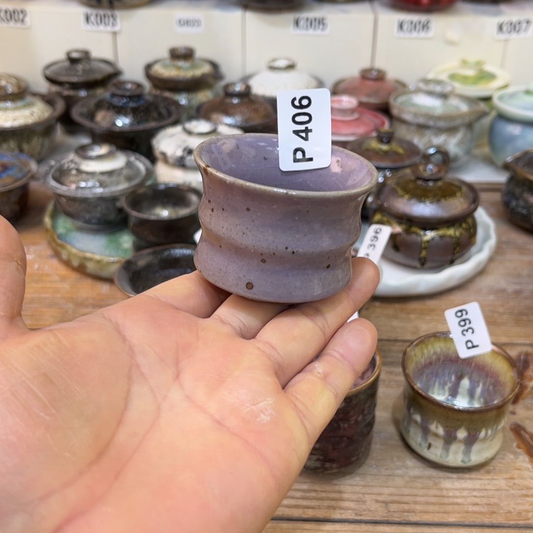 陶瓷艺术品市场3333333