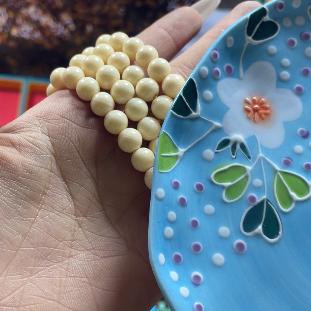 紫砂漏了一个月了吧哈