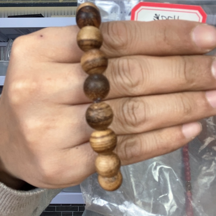 大果紫檀（缅甸花梨）478