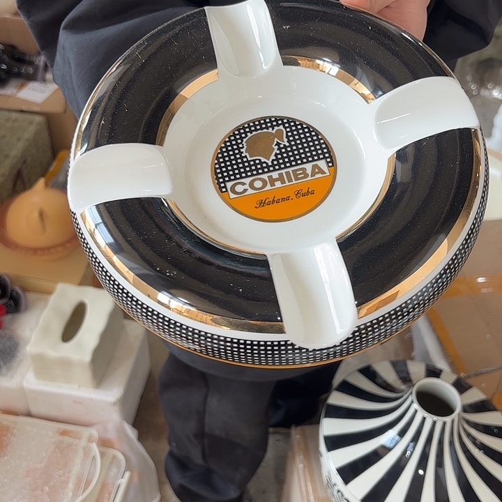 瓷片样品样品 样品样品微瑕