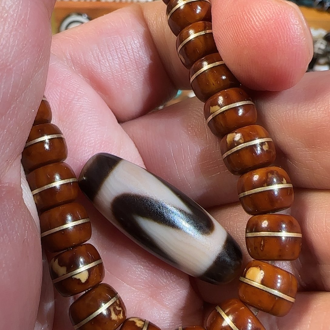 绝***片非金属搏典出品的