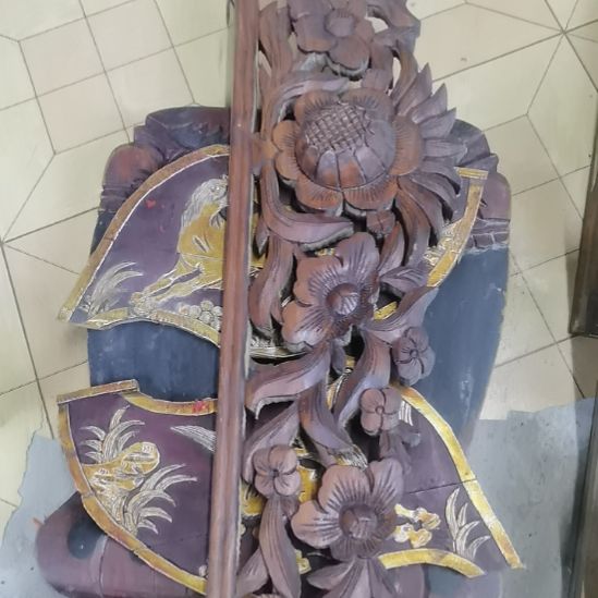 安***光文化创意文艺复兴