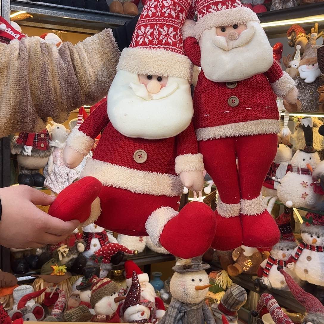 炉摆件工艺品不退不换一对