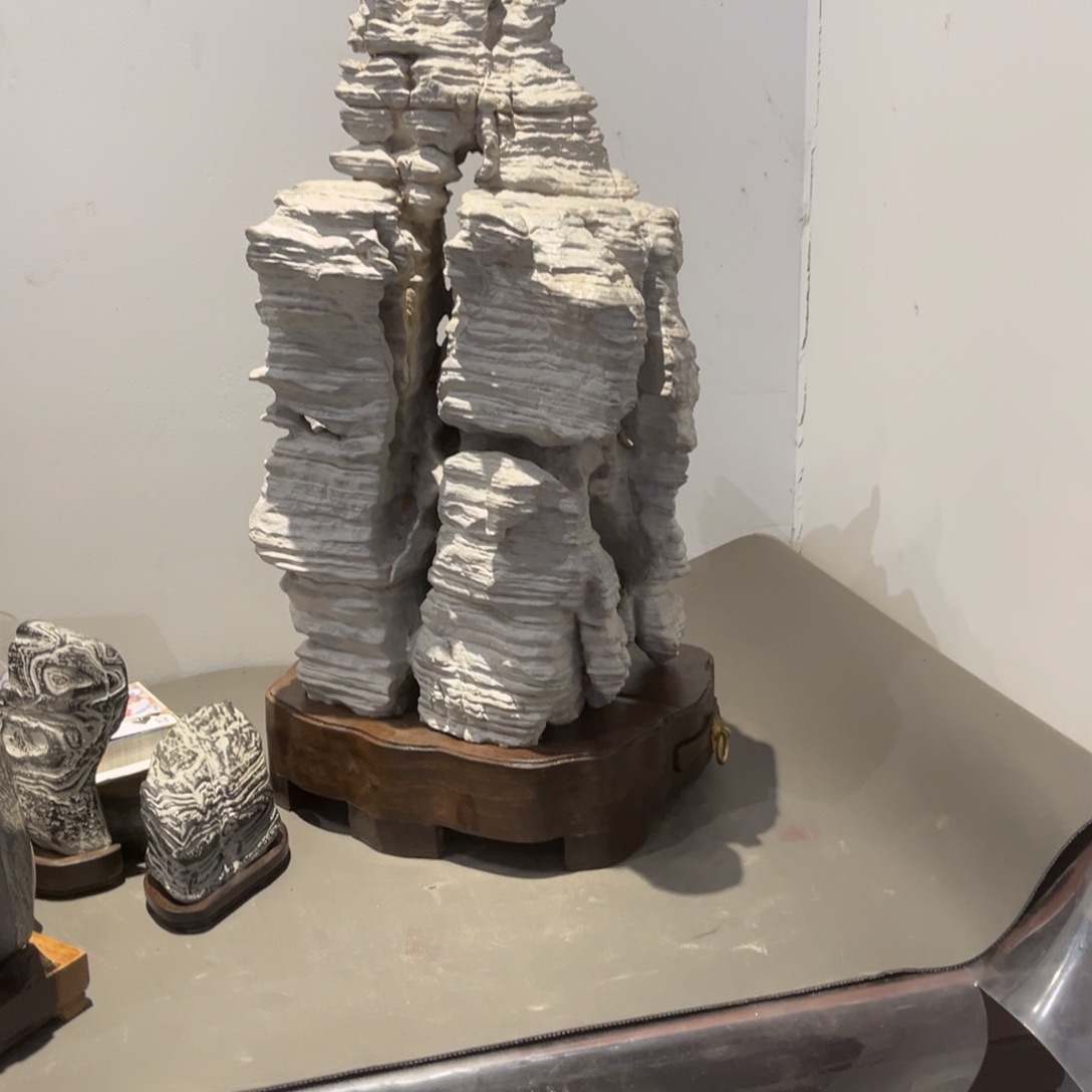 紫砂您好今天有安排不吗东**墨