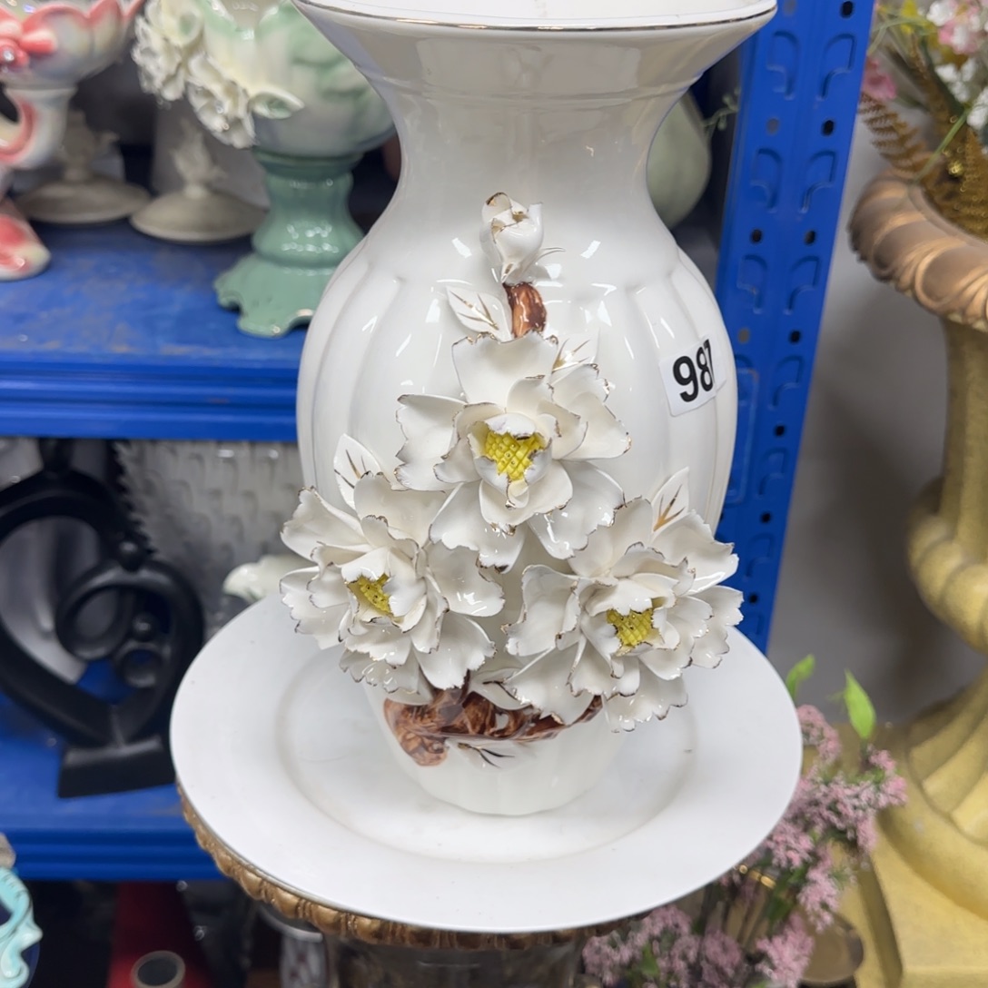 瓷片陶瓷工艺陶瓷艺术