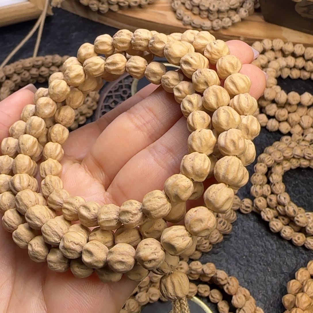 柏香籽/百香籽吊坠常*