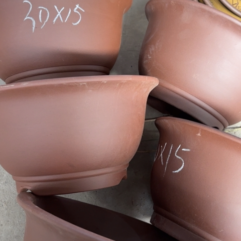 100-5。        30-15