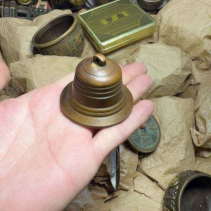 点击链接下单即可 