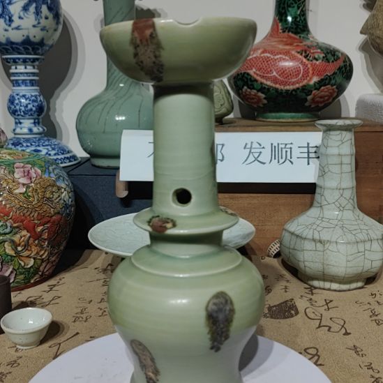 张***荣摆件摆件摆件摆件摆件摆件