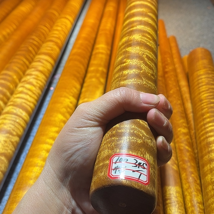 龙***y木料加工设备制造