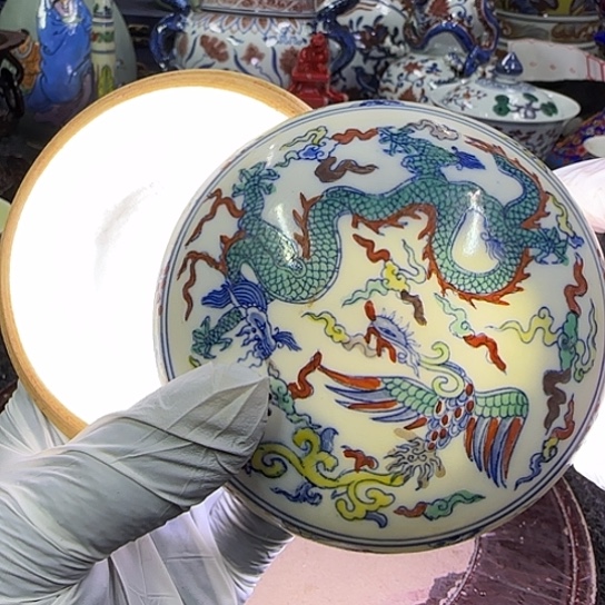 瓶摆件家居设计的设计